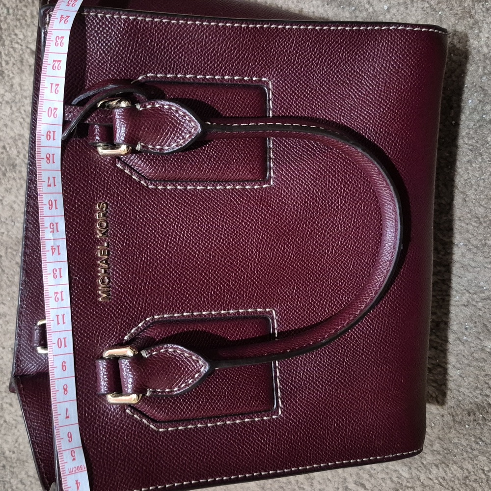 Purse - Picture 4 of 6